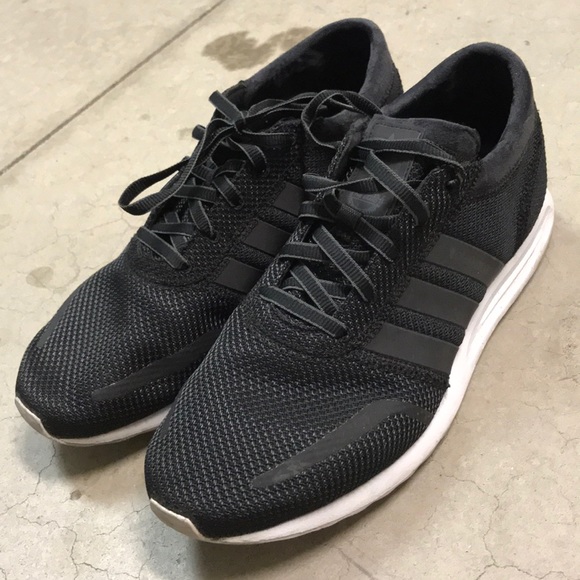 Women Adidas Los Angeles Shoe on Poshmark Women Adidas Los Angeles Shoe on Poshmark